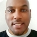 Jean-Michel tutors French in Orlando, FL Jean-Michel tutors French in Orlando, FL