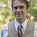 Joel tutors SSAT in Belleville, MI Joel tutors SSAT in Belleville, MI