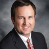 Christopher tutors in Phoenix, AZ Christopher tutors in Phoenix, AZ