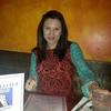 Kelcy tutors in Annapolis, MD Kelcy tutors in Annapolis, MD