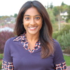 Meenakshi tutors in Washington, DC Meenakshi tutors in Washington, DC