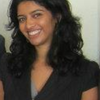 Priya tutors in Washington, DC Priya tutors in Washington, DC