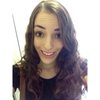 Stephanie tutors in Miami, FL Stephanie tutors in Miami, FL