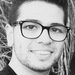 Edward tutors Study Skills in Rancho Cucamonga, CA Edward tutors Study Skills in Rancho Cucamonga, CA