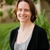 Rose-anne tutors in Austin, TX Rose-anne tutors in Austin, TX