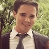 Alex tutors in Nashville, TN Alex tutors in Nashville, TN
