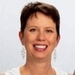 Suzanne tutors in Carlsbad, CA Suzanne tutors in Carlsbad, CA