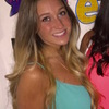 Rachel tutors in Old Bethpage, NY Rachel tutors in Old Bethpage, NY