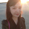 Jing tutors in Cleveland, OH Jing tutors in Cleveland, OH