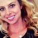 Courtney tutors IB Extended Essay in Phoenix, AZ Courtney tutors IB Extended Essay in Phoenix, AZ
