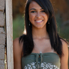 Nadia tutors in San Diego, CA Nadia tutors in San Diego, CA