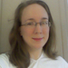 Bree tutors Chemistry in Nashville, TN Bree tutors Chemistry in Nashville, TN