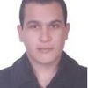 Borhan tutors in İstanbul, Turkey Borhan tutors in İstanbul, Turkey
