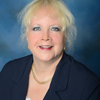 Marilynn tutors in Seabrook, TX Marilynn tutors in Seabrook, TX