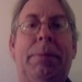 Dennis tutors in Beavercreek, OH Dennis tutors in Beavercreek, OH
