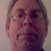 Dennis tutors in Beavercreek, OH Dennis tutors in Beavercreek, OH