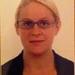 Mary tutors Psychology in Fort Lee, NJ Mary tutors Psychology in Fort Lee, NJ