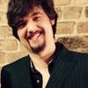 Garrett tutors in New Orleans, LA Garrett tutors in New Orleans, LA