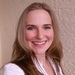 Paige tutors in Orlando, FL Paige tutors in Orlando, FL