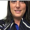 Melissa tutors in Las Vegas, NV Melissa tutors in Las Vegas, NV