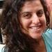 Lauren tutors SSAT in Grosse Pointe, MI Lauren tutors SSAT in Grosse Pointe, MI