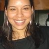 Renee tutors in Brooklyn, NY Renee tutors in Brooklyn, NY
