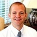 Todd tutors Chemistry in Jacksonville Beach, FL Todd tutors Chemistry in Jacksonville Beach, FL