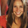 Jaime tutors in Nashville, TN Jaime tutors in Nashville, TN