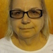 Letizia tutors in East Orange, NJ Letizia tutors in East Orange, NJ