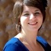 Violet tutors Study Skills in Overland Park, KS Violet tutors Study Skills in Overland Park, KS