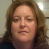 Karen tutors in Orlando, FL Karen tutors in Orlando, FL