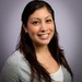 Yvette tutors in Daly City, CA Yvette tutors in Daly City, CA