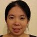 Qing tutors in Edmond, OK Qing tutors in Edmond, OK