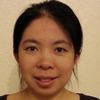 Qing tutors in Edmond, OK Qing tutors in Edmond, OK