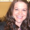 Laura tutors in Las Vegas, NV Laura tutors in Las Vegas, NV