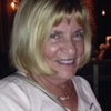 Carol tutors in Tustin, CA Carol tutors in Tustin, CA