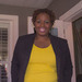 Stacey tutors in Glendale, CA Stacey tutors in Glendale, CA