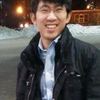 Di tutors in Seattle, WA Di tutors in Seattle, WA