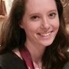 Dominika tutors in Houston, TX Dominika tutors in Houston, TX