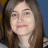 Lucia tutors in Valencia, Spain Lucia tutors in Valencia, Spain
