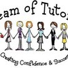 David tutors in Salt Lake City, UT David tutors in Salt Lake City, UT