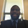 Justin tutors in Hyattsville, MD Justin tutors in Hyattsville, MD
