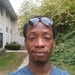 Oluwasanmi tutors SAT in Washington, DC Oluwasanmi tutors SAT in Washington, DC