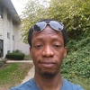 Oluwasanmi tutors in Washington, DC Oluwasanmi tutors in Washington, DC