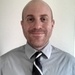 Eric tutors Finance in Carson, CA Eric tutors Finance in Carson, CA