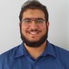 Amr tutors in Anaheim, CA Amr tutors in Anaheim, CA