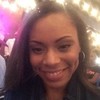 Ra'Dricka tutors in Fort Worth, TX Ra'Dricka tutors in Fort Worth, TX