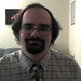 Patrick tutors English in Absecon, NJ Patrick tutors English in Absecon, NJ