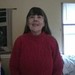 Debra tutors English in Ocean City, NJ Debra tutors English in Ocean City, NJ