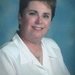 Nieves tutors in Massapequa Park, NY Nieves tutors in Massapequa Park, NY